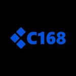 C168 is swapping clothes online from 
