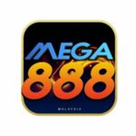 Mega888 APK | Download Today is swapping clothes online from 