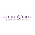 Creffield Lodge Dental Practice is swapping clothes online from 