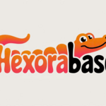 heroxabaseqs is swapping clothes online from 