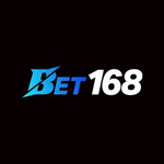 Bet168 is swapping clothes online from 