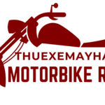 hagiangmotorbike is swapping clothes online from 