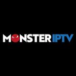 Monster TV is swapping clothes online from 