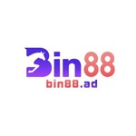 bin88 ad is swapping clothes online from 