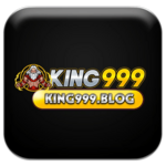 KING999 is swapping clothes online from 