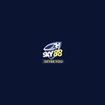 sky88you is swapping clothes online from 