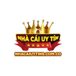 nhacaiuytinscomco is swapping clothes online from 