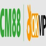 CM88 is swapping clothes online from 