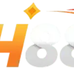 ph88casino is swapping clothes online from 