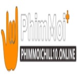 phimmoichill10 is swapping clothes online from 