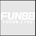 Fun88 is swapping clothes online from 