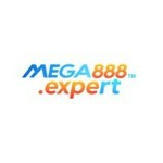mega888expert is swapping clothes online from 