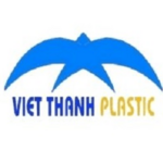 nhuavietthanhiu is swapping clothes online from 