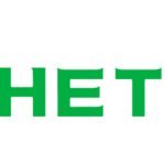 yihetangqt is swapping clothes online from 