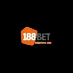 188bet Casino is swapping clothes online from 