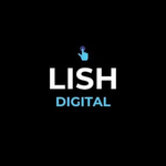 lishdigital is swapping clothes online from 