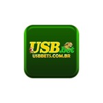 USBBET is swapping clothes online from 