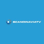 Scandinavia IPTV is swapping clothes online from 