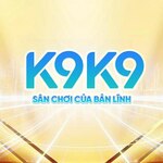 k9k9decom is swapping clothes online from 