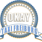 okaytaxifreiburg is swapping clothes online from 