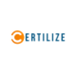 certilize is swapping clothes online from 