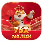 76xtech is swapping clothes online from 
