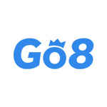 go8live is swapping clothes online from 