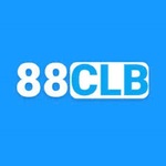 88clbbio is swapping clothes online from 