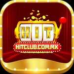 hitclubcommx is swapping clothes online from 