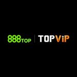 888topbrcom is swapping clothes online from 