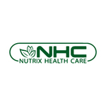 nutrixhealthcare is swapping clothes online from 