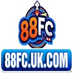 88fcukcom1 is swapping clothes online from 