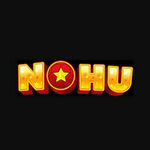 Nohu900 dev is swapping clothes online from 