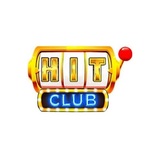 HITCLUB is swapping clothes online from 