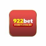 922BET is swapping clothes online from 