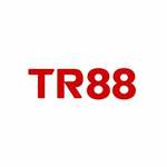 TR88 is swapping clothes online from 