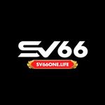 Sv77one life is swapping clothes online from 