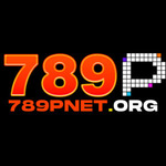 789pnetorg is swapping clothes online from 