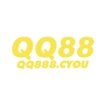 QQ88 is swapping clothes online from 