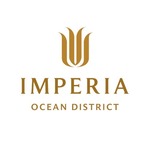 imperiaoceandistrict is swapping clothes online from 