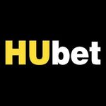hubetccamrucom is swapping clothes online from 