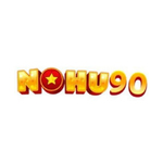 Cổng game Nổ Hũ is swapping clothes online from 