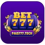 pais777 is swapping clothes online from 