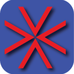 atriawebsolutions03 is swapping clothes online from 