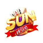 Sunwin is swapping clothes online from 