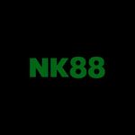 nk88org is swapping clothes online from 