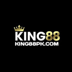 king88pkcom is swapping clothes online from 