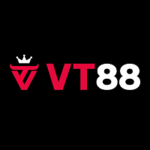 vt88top is swapping clothes online from 