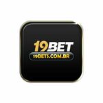 19BET is swapping clothes online from 