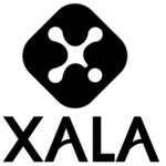 sonxalavn is swapping clothes online from 